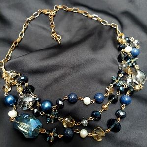 2 for $10 Necklace